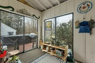 189 Leavitt Rd, Belmont, NH 03220 - Photo 28