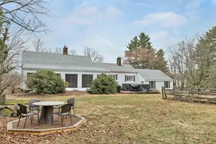 189 Leavitt Rd, Belmont, NH 03220 - Photo 4