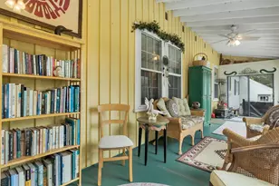 189 Leavitt Rd, Belmont, NH 03220 - Photo 30