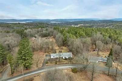 189 Leavitt Road, Belmont, NH 03220 - Photo 50