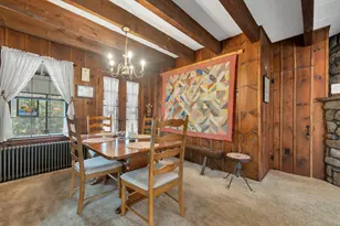 189 Leavitt Rd, Belmont, NH 03220 - Photo 22