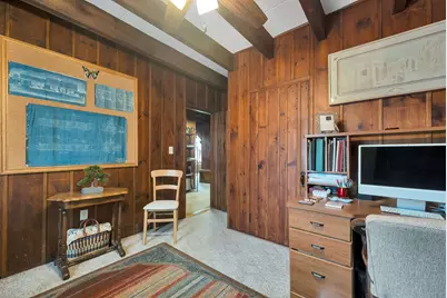 189 Leavitt Road, Belmont, NH 03220 - Photo 36