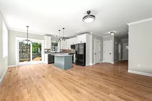 82 Wilton Rd, Milford, NH 03055 - Photo 8