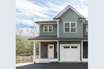 82 Wilton Road #B, Milford, NH 03055 - Photo 1