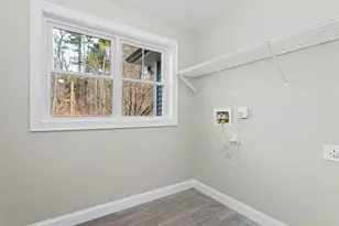 82 Wilton Rd, Milford, NH 03055 - Photo 18