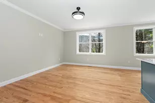 82 Wilton Rd, Milford, NH 03055 - Photo 6