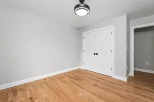 82 Wilton Rd, Milford, NH 03055 - Photo 24