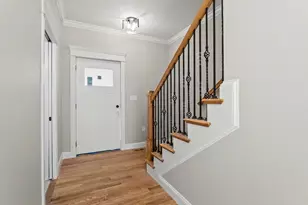 82 Wilton Rd, Milford, NH 03055 - Photo 2