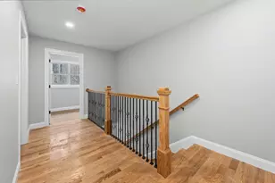 82 Wilton Rd, Milford, NH 03055 - Photo 14