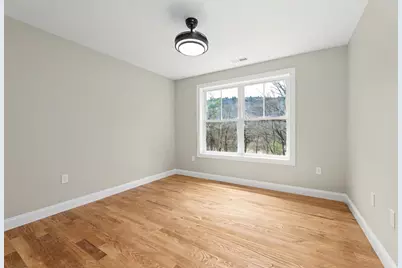 82 Wilton Road #B, Milford, NH 03055 - Photo 20