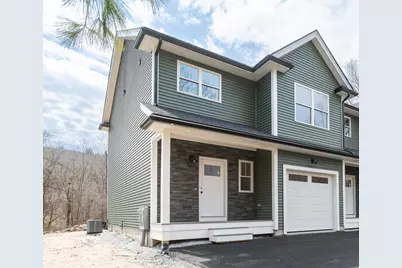 82 Wilton Road #B, Milford, NH 03055 - Photo 28