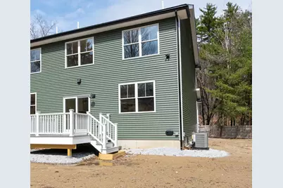 82 Wilton Road #B, Milford, NH 03055 - Photo 30