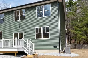 82 Wilton Rd, Milford, NH 03055 - Photo 30