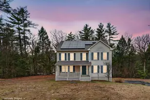 15 Scribner Rd, Fremont, NH 03044 - Photo 2