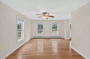 15 Scribner Rd, Fremont, NH 03044 - Photo 10