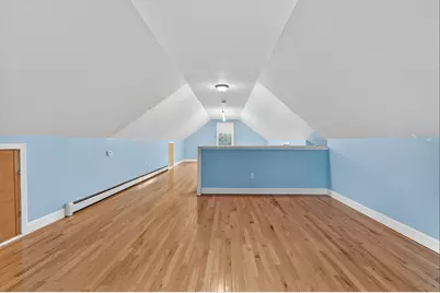 15 Scribner Road, Fremont, NH 03044 - Photo 32