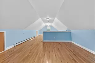 15 Scribner Rd, Fremont, NH 03044 - Photo 32