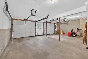 15 Scribner Rd, Fremont, NH 03044 - Photo 38