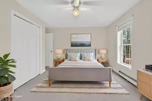 15 Scribner Rd, Fremont, NH 03044 - Photo 22