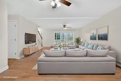 15 Scribner Road, Fremont, NH 03044 - Photo 16