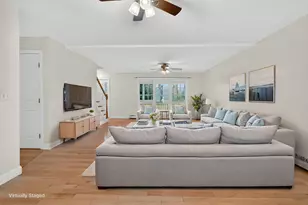 15 Scribner Rd, Fremont, NH 03044 - Photo 16