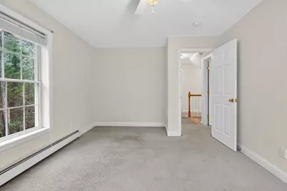 15 Scribner Road, Fremont, NH 03044 - Photo 24