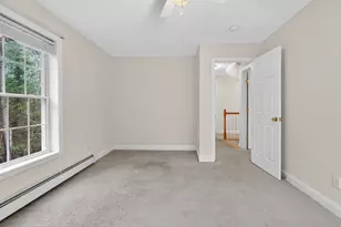 15 Scribner Rd, Fremont, NH 03044 - Photo 24