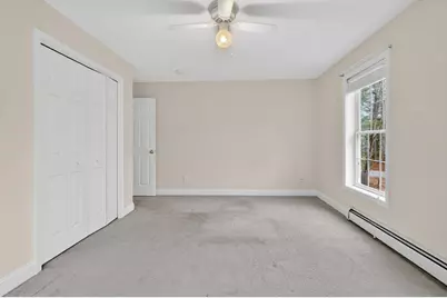 15 Scribner Road, Fremont, NH 03044 - Photo 26