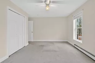 15 Scribner Rd, Fremont, NH 03044 - Photo 26