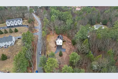 15 Scribner Road, Fremont, NH 03044 - Photo 34