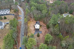 15 Scribner Rd, Fremont, NH 03044 - Photo 34