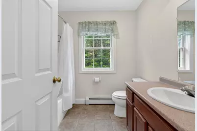 15 Scribner Road, Fremont, NH 03044 - Photo 18