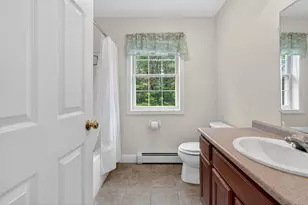 15 Scribner Rd, Fremont, NH 03044 - Photo 18