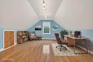 15 Scribner Rd, Fremont, NH 03044 - Photo 30