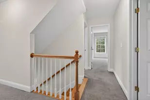 15 Scribner Rd, Fremont, NH 03044 - Photo 28