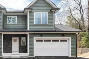 82 Wilton Rd, Milford, NH 03055 - Photo 1