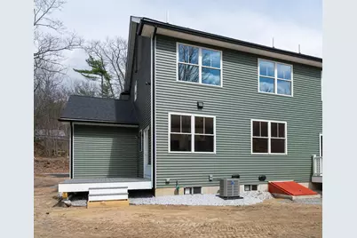 82 Wilton Road #A, Milford, NH 03055 - Photo 30