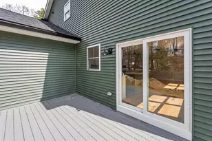 82 Wilton Rd, Milford, NH 03055 - Photo 26