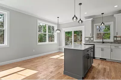 82 Wilton Road #A, Milford, NH 03055 - Photo 10