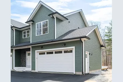 82 Wilton Road #A, Milford, NH 03055 - Photo 28