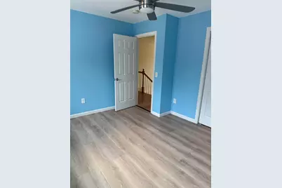 191 Plummer Hill Road, Henniker, NH 03242 - Photo 10