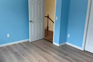 191 Plummer Hill Rd, Henniker, NH 03242 - Photo 10