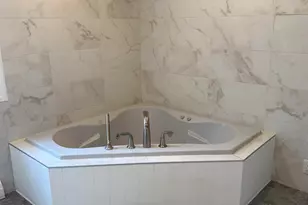 191 Plummer Hill Rd, Henniker, NH 03242 - Photo 12