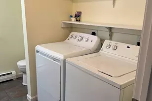 191 Plummer Hill Rd, Henniker, NH 03242 - Photo 14