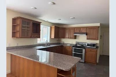 191 Plummer Hill Road, Henniker, NH 03242 - Photo 6