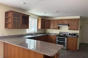 191 Plummer Hill Rd, Henniker, NH 03242 - Photo 6