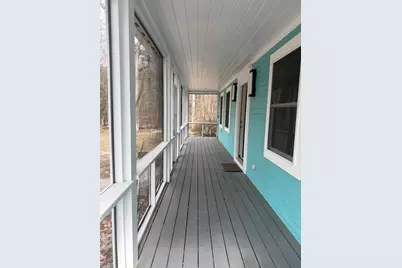 191 Plummer Hill Road, Henniker, NH 03242 - Photo 4