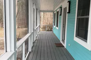 191 Plummer Hill Rd, Henniker, NH 03242 - Photo 4