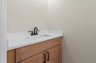 82 Wilton Rd, Milford, NH 03055 - Photo 12