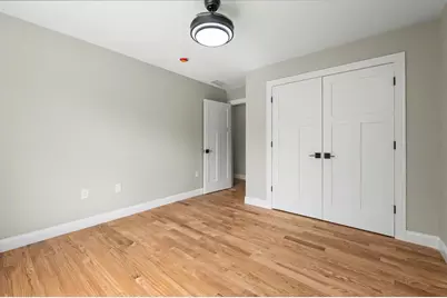 82 Wilton Road #A &amp; B, Milford, NH 03055 - Photo 22